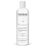 Psoriane gel detergente lenitivo, 500 ml, Noreva