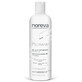 Psoriane gel detergente lenitivo, 500 ml, Noreva