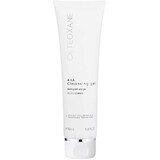 Cleansing gel with AHA and fruit acids, 150 ml, Teoxane