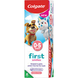 Colgate Kids Toothpaste, 64 g