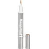 Loreal Paris True Match Touche Magique correttore 1-2D Avorio Beige, 2 ml