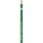 Eyeliner Miss Sporty Naturally Perfect 016, 1 pz