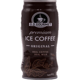 O.D.GOURMET Caffè freddo, 240 ml