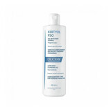 Gel de curatare Kertyol PSO, 400 ml, Ducray