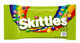 Skittles