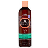 Shampoo nutriente con olio di cocco Olio di cocco, 355, Hask