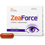 Zeaforce 3x30 cps.Vitaslim