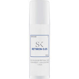 Crema viso con Retiron Retiron, 0,05%, 30 ml, Skintegra