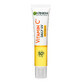 Crema fluida invisibile con SPF 50+ Vitamina C Skin Naturals, 40 ml, Garnier