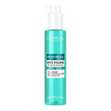 Gel detergente contro le macchie pigmentarie Bright Reveal, 50 ml, LOreal