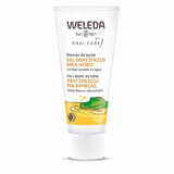 Children's Tooth Gel, 50 ml, Weleda