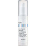 Anti-pigmentatieserum met vitamine C voor gezicht Freshly Juiced, 30 ml, Klairs