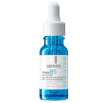 La Roche-Posay Hyalu B5 Booster Serumconcentraat tegen rimpels met onmiddellijk liftend effect, 15 ml