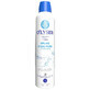 O&#39;lysee acqua pura spray, 300 ml, Elysee Cosmetique