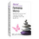 Femena Meno, 30 capsule vegetali Alevia - Integratore per sostenere l&amp;#39;organismo durante i periodi di perimenopausa e menopausa