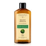 Gel doccia al bergamotto e abete bianco, 400 ml, L'Erboristica