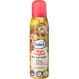 Balea Deodorante spray Fiaba magica, 150 ml