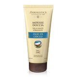 Coconut shower gel, 200 ml, L'Erboristica