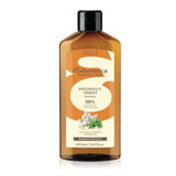 L' Erboristica Di Athena's Elisir Supremo Doccia Patchouli & Neroli 400ml