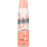 Bruno Banani Deodorant spray Woman, 150 ml