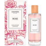 Chanson d&#39;Eau Eau de toilette ROSA, 100 ml