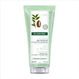 Gel Doccia Linfa Di Bamboo Klorane 200ml