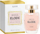 Elode Eau de Parfum MISS ELODE, 100 ml