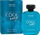 Elode COOL way Eau de toilette, 100 ml