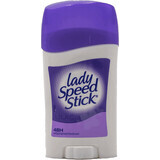 Lady Speed ​​Stick Deodorante Solido LILLA, 45 g