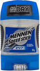 Mennen Speed ​​​​Stick Deodorante gel COOL NIGHT, 85 g