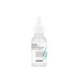 Revitalizing Face Serum with AHA, BHA and Vitamin C Booster Serum, 30 ml, Cosrx