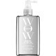 Dream Coat spray definizione capelli ricci, 200 ml, Color Wow