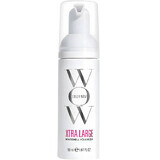 Schiuma per capelli volumizzante Xtra Large Bombshell Volumizzante, 50 ml, Color Wow