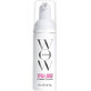 Schiuma per capelli volumizzante Xtra Large Bombshell Volumizzante, 50 ml, Color Wow