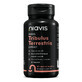 Estratto di Tribulus Terrestris, 60 capsule, Niavis