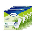 Assorbenti Lady Normal, 4x24 pezzi, Tena