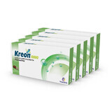 Kreon 10,000, 5x20 gastro-resistant capsules, Mylan Healthcare