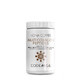 Codeage Kona Coffee Multi Collagen - 5 tipi di peptidi di collagene, collagene idrolizzato da 5 fonti sotto forma di peptidi solubili di caff&#232; Kona, 408 g, GNC