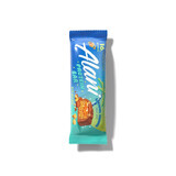 Alani Nu Fit Snacks, Caramel Flavored Protein Bar, 48 G, GNC