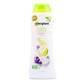 Care Moments gel doccia crema vellutata con iris e bergamotto, 400 ml, Elmiplant