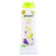 Care Moments gel doccia crema vellutata con iris e bergamotto, 750 ml, Elmiplant