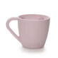 Tazza per bambini con design degli interni, Ursulet, Pink, Melii