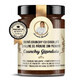 Crema croccante al gianduia con cioccolato e nocciole, 350 g, Ramona&#39;s Secrets