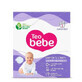 Detersivo in polvere Gentle &amp; Clean, Lavanda, 225 g, Teo Bebe