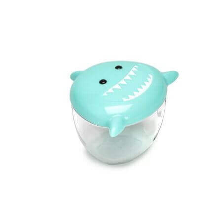 Food container, Shark, Melii