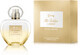 Antonio Banderas Golden Secret Eau de Toilette da donna, 50 ml