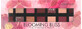 Palette di ombretti Catrice Blooming Bliss 020 Colors of Bloom, 10,6 g