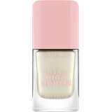 Catrice Dream In Highliter Nail Lacquer 070 Go With The Glow, 10,5 ml