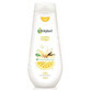 Gel doccia crema alla vaniglia e limone Yummy Delight, 750 ml, Elmiplant