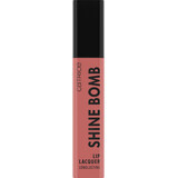 Catrice Shine Bomb lipstick 030 Sweet Talker, 3 ml